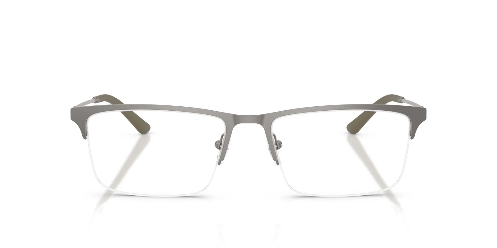 Emporio Armani 1177 Eyeglasses - view 8